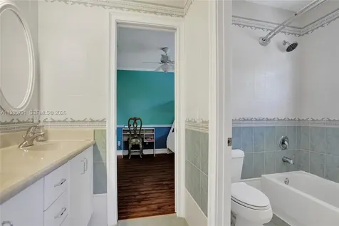 3736 Amelia Island Lane Davie FL 33328