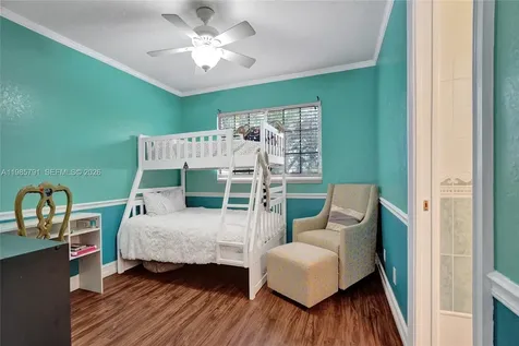 3736 Amelia Island Lane Davie FL 33328