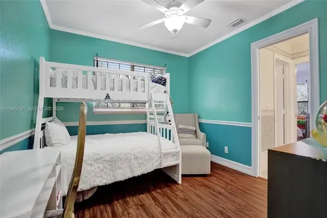 3736 Amelia Island Lane Davie FL 33328