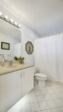 3736 Amelia Island Lane Davie FL 33328