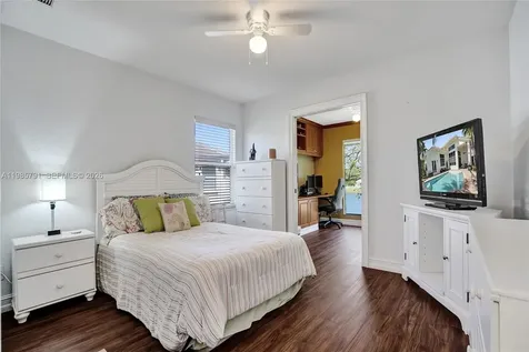 3736 Amelia Island Lane Davie FL 33328