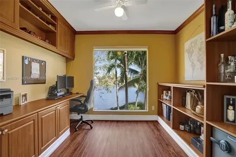 3736 Amelia Island Lane Davie FL 33328