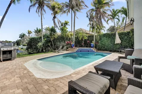 3736 Amelia Island Lane Davie FL 33328