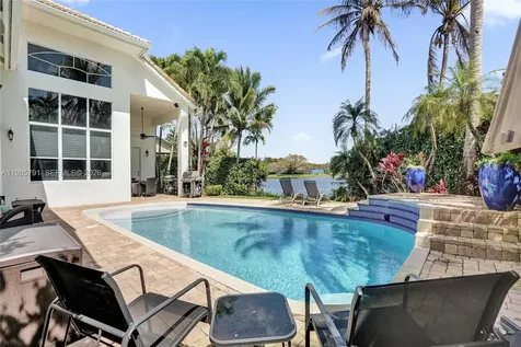 3736 Amelia Island Lane Davie FL 33328
