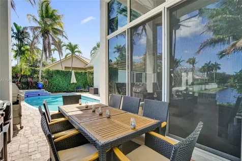 3736 Amelia Island Lane Davie FL 33328