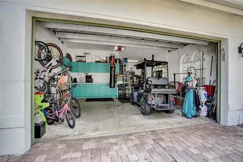 3736 Amelia Island Lane Davie FL 33328