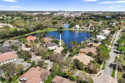 3736 Amelia Island Lane Davie FL 33328