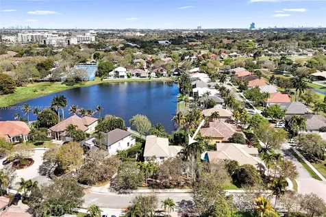 3736 Amelia Island Lane Davie FL 33328
