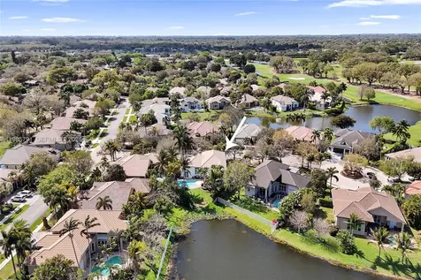3736 Amelia Island Lane Davie FL 33328