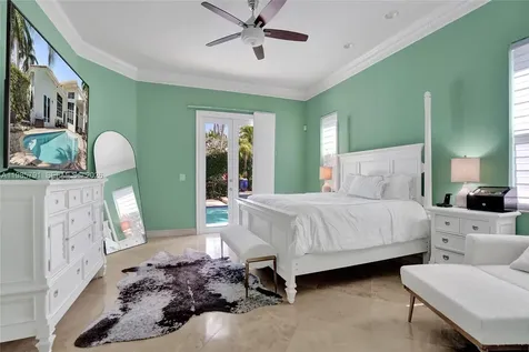 3736 Amelia Island Lane Davie FL 33328