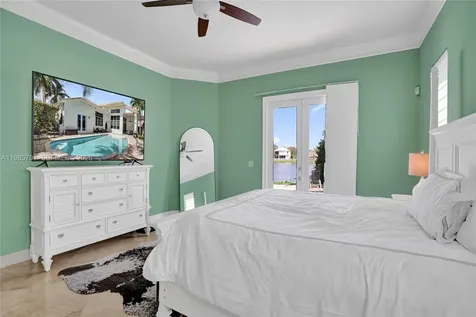 3736 Amelia Island Lane Davie FL 33328