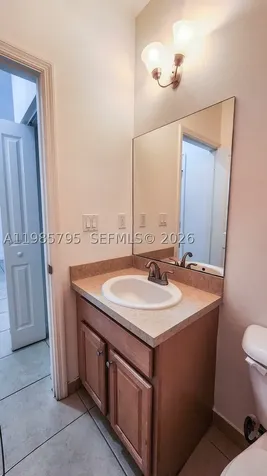 470 NE 194th Terrace Miami FL 33179