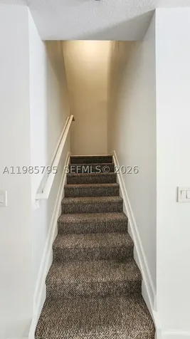 470 NE 194th Terrace Miami FL 33179