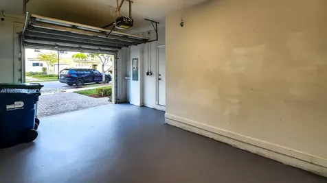 470 NE 194th Terrace Miami FL 33179