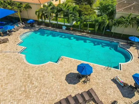 470 NE 194th Terrace Miami FL 33179
