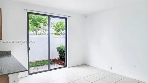470 NE 194th Terrace Miami FL 33179