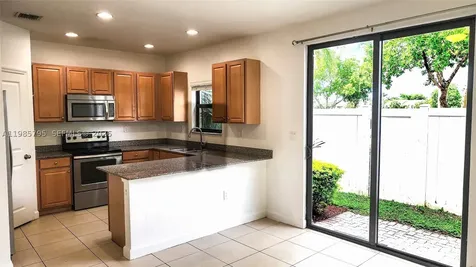 470 NE 194th Terrace Miami FL 33179