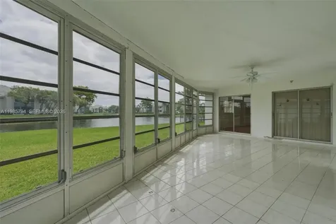 9306 NW 80th Street Tamarac FL 33321
