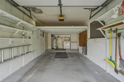 9306 NW 80th Street Tamarac FL 33321