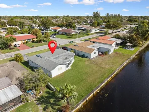 9306 NW 80th Street Tamarac FL 33321