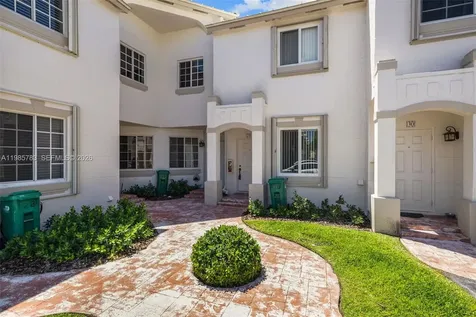 15750 SW 92nd Avenue Palmetto Bay FL 33157