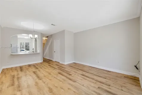15750 SW 92nd Avenue Palmetto Bay FL 33157
