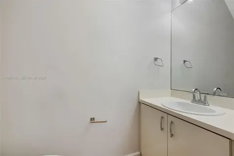 15750 SW 92nd Avenue Palmetto Bay FL 33157