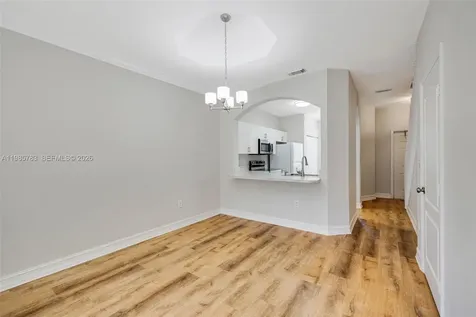 15750 SW 92nd Avenue Palmetto Bay FL 33157