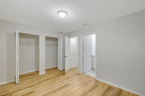 15750 SW 92nd Avenue Palmetto Bay FL 33157