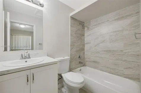 15750 SW 92nd Avenue Palmetto Bay FL 33157