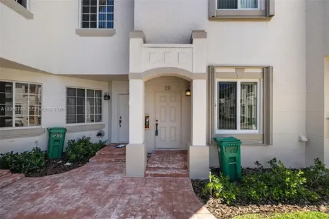 15750 SW 92nd Avenue Palmetto Bay FL 33157