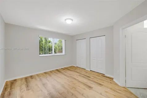 15750 SW 92nd Avenue Palmetto Bay FL 33157
