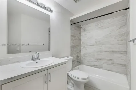 15750 SW 92nd Avenue Palmetto Bay FL 33157