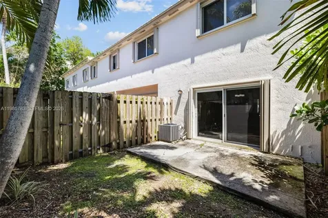 15750 SW 92nd Avenue Palmetto Bay FL 33157