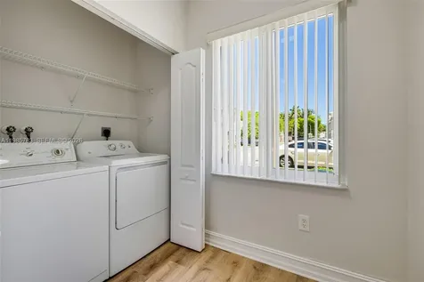 15750 SW 92nd Avenue Palmetto Bay FL 33157
