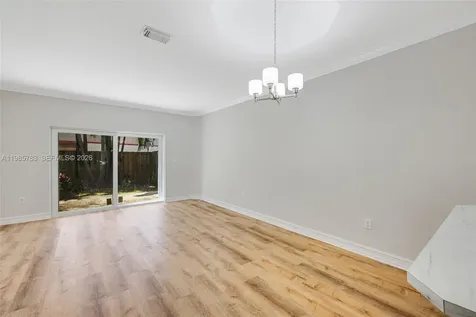15750 SW 92nd Avenue Palmetto Bay FL 33157