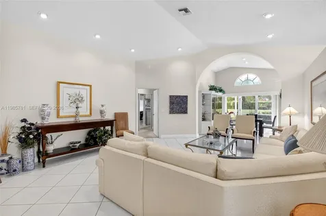 12582 N Coral Lakes Drive Boynton Beach FL 33437