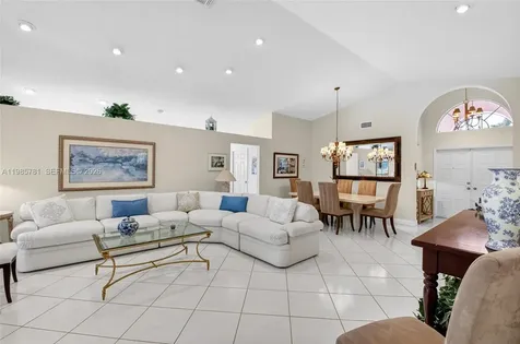 12582 N Coral Lakes Drive Boynton Beach FL 33437