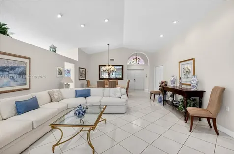 12582 N Coral Lakes Drive Boynton Beach FL 33437