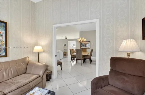 12582 N Coral Lakes Drive Boynton Beach FL 33437