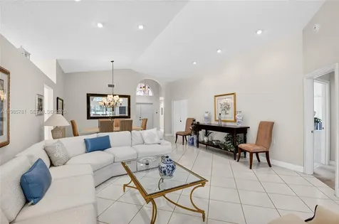 12582 N Coral Lakes Drive Boynton Beach FL 33437