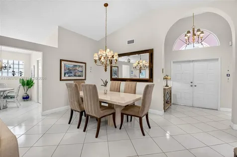 12582 N Coral Lakes Drive Boynton Beach FL 33437