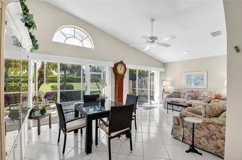 12582 N Coral Lakes Drive Boynton Beach FL 33437