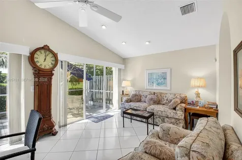12582 N Coral Lakes Drive Boynton Beach FL 33437