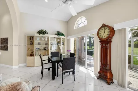 12582 N Coral Lakes Drive Boynton Beach FL 33437