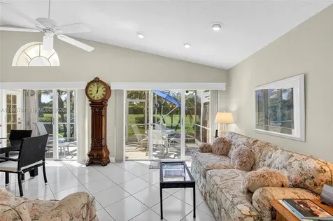 12582 N Coral Lakes Drive Boynton Beach FL 33437