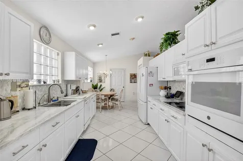 12582 N Coral Lakes Drive Boynton Beach FL 33437