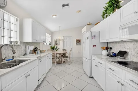 12582 N Coral Lakes Drive Boynton Beach FL 33437