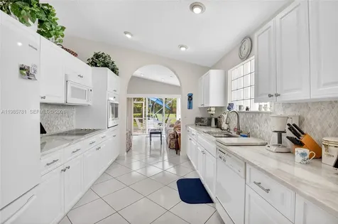 12582 N Coral Lakes Drive Boynton Beach FL 33437