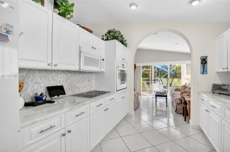 12582 N Coral Lakes Drive Boynton Beach FL 33437